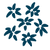 Disease Protection
